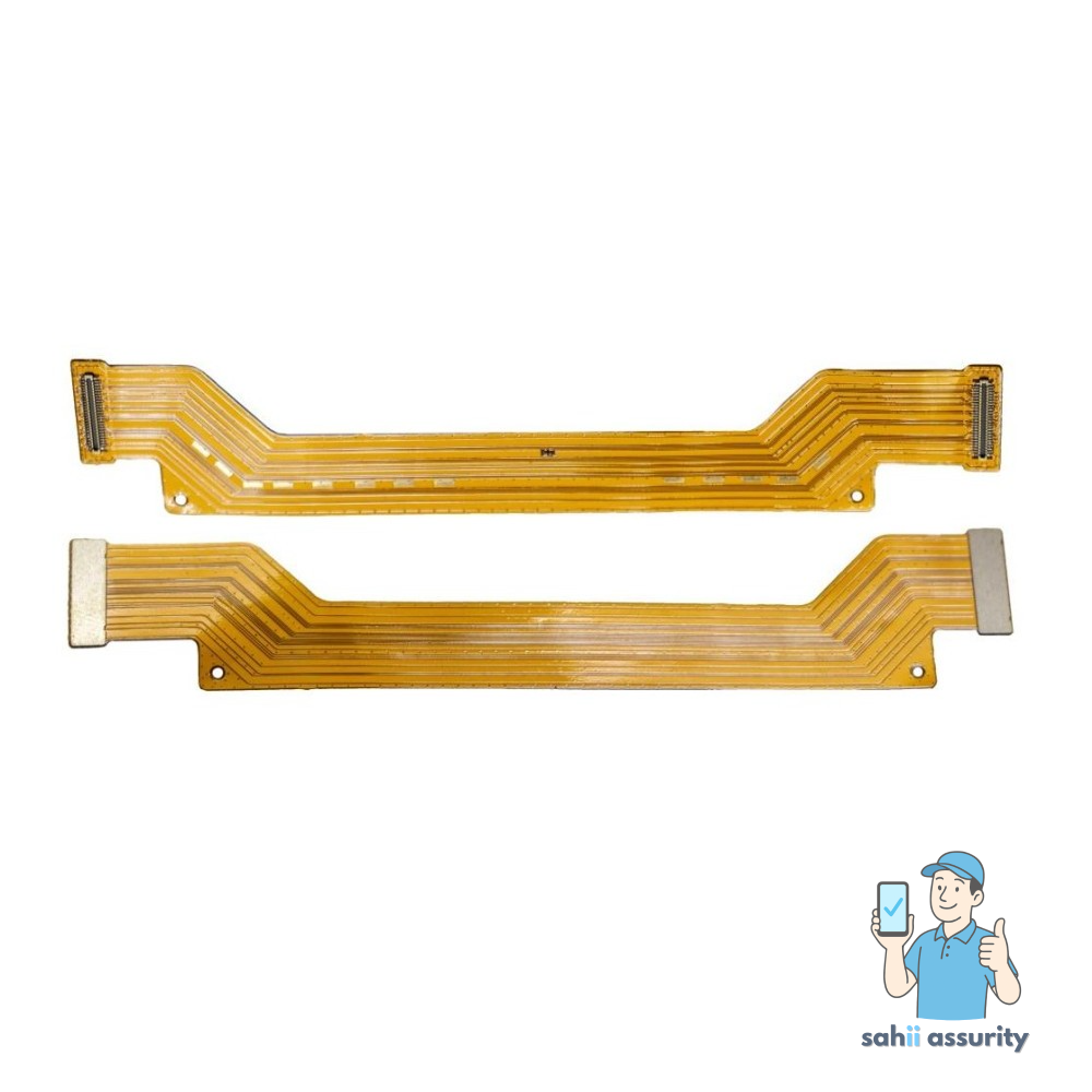 Main Board Flex Cable for Vivo Z1 Pro